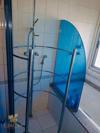 Imagem Imóvel com 3 Quartos à Venda ou Locação, 274 m² em Perdizes - São Paulo Imagem Imóvel com 3 Quartos à Venda ou Locação, 274 m² em Perdizes - São Paulo