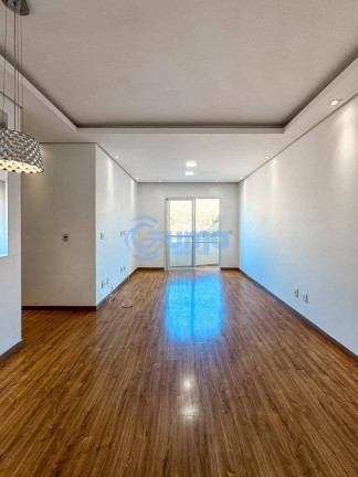 Imagem Apartamento com 3 Quartos à Venda, 78 m² em Residencial Das Ilhas - Bragança Paulista Imagem Apartamento com 3 Quartos à Venda, 78 m² em Residencial Das Ilhas - Bragança Paulista