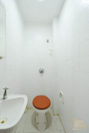 Imagem Apartamento com 3 Quartos à Venda, 74 m² em Vila Gumercindo - São Paulo Imagem Apartamento com 3 Quartos à Venda, 74 m² em Vila Gumercindo - São Paulo