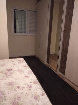 Imagem Apartamento com 2 Quartos à Venda, 113 m² em Vila Pires - Santo André