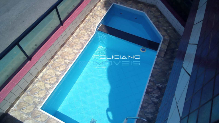 Imagem Apartamento com 2 Quartos à Venda, 75 m² em Caiçara - Praia Grande Imagem Apartamento com 2 Quartos à Venda, 75 m² em Caiçara - Praia Grande