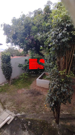 Imagem Casa com 4 Quartos à Venda, 200 m² em Boa Vista - Belo Horizonte