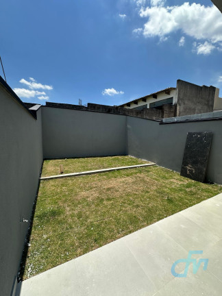 Imagem Casa com 2 Quartos à Venda, 85 m² em Parque Morumbi - Mogi Das Cruzes Imagem Casa com 2 Quartos à Venda, 85 m² em Parque Morumbi - Mogi Das Cruzes