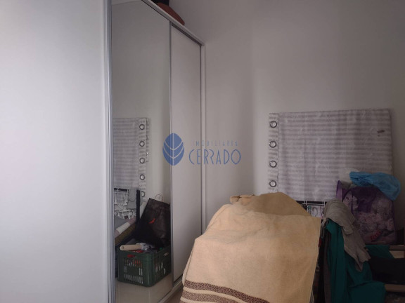 Imagem Casa com 2 Quartos à Venda, 85 m² em Santos Dumont - Anápolis Imagem Casa com 2 Quartos à Venda, 85 m² em Santos Dumont - Anápolis