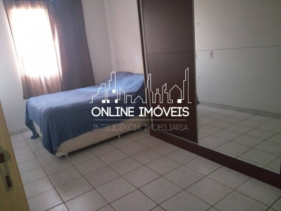 Imagem Apartamento com 2 Quartos à Venda, em Jardim Suécia - Mogi Guaçu Imagem Apartamento com 2 Quartos à Venda, em Jardim Suécia - Mogi Guaçu