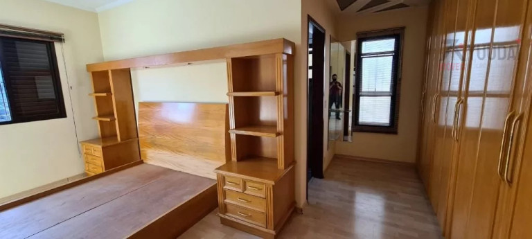 Imagem Casa para Alugar,  em Vila Gomes Cardim - São Paulo