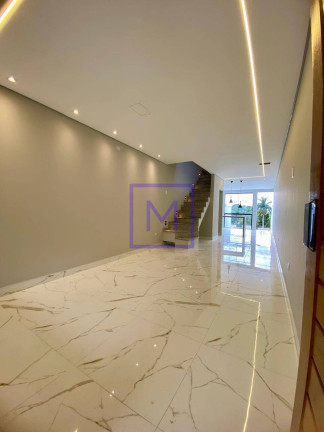 Casa com 3 Quartos à Venda, 160 m² em Cidade Antônio Estevão De Carvalho - São Paulo