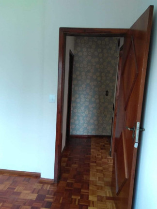 Imagem Apartamento com 2 Quartos à Venda, 60 m² em Cristo Redentor - Porto Alegre Imagem Apartamento com 2 Quartos à Venda, 60 m² em Cristo Redentor - Porto Alegre