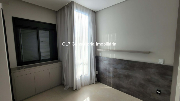 Imagem Casa com 3 Quartos à Venda, em Jardim Montreal Residence - Indaiatuba Imagem Casa com 3 Quartos à Venda, em Jardim Montreal Residence - Indaiatuba