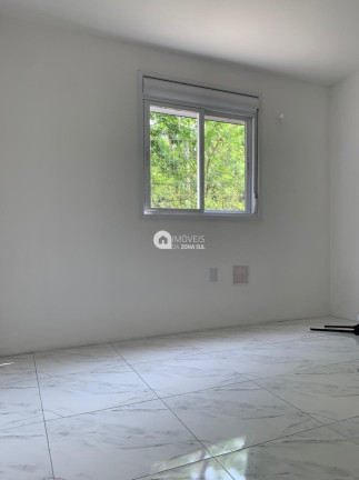 Imagem Apartamento com 2 Quartos à Venda, 49 m² Imagem Apartamento com 2 Quartos à Venda, 49 m²