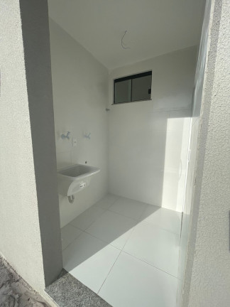 Imagem Casa com 4 Quartos à Venda, 180 m² em Barra Do Jacuipe - Camaçari Imagem Casa com 4 Quartos à Venda, 180 m² em Barra Do Jacuipe - Camaçari