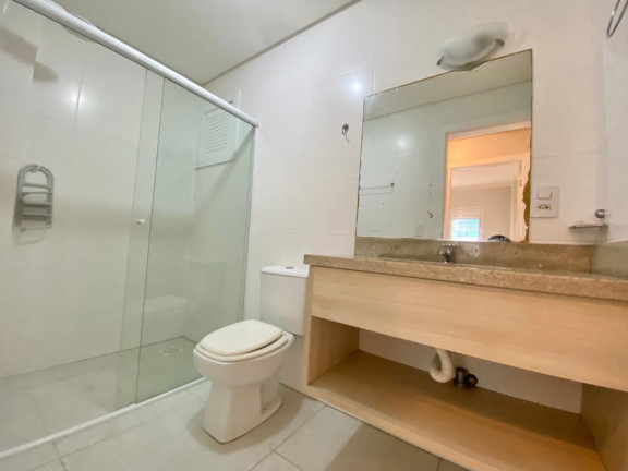 Imagem Apartamento com 2 Quartos à Venda,  em Capão Da Canoa - Capao Da Canoa