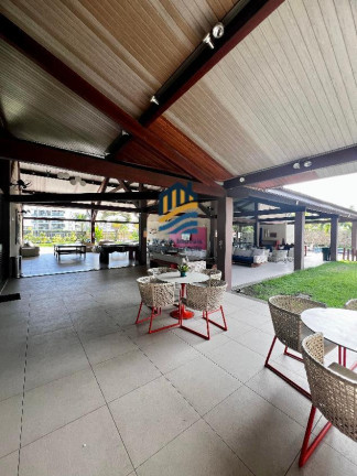 Imagem Apartamento com 2 Quartos à Venda, 59 m² em Muro Alto - Ipojuca Imagem Apartamento com 2 Quartos à Venda, 59 m² em Muro Alto - Ipojuca