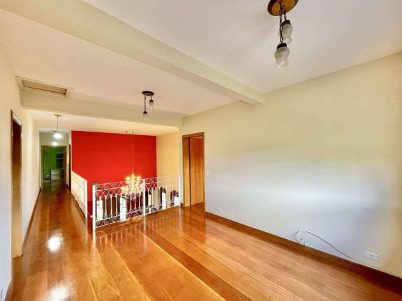 Imagem Apartamento com 4 Quartos à Venda, 503 m² em São Paulo Imagem Apartamento com 4 Quartos à Venda, 503 m² em São Paulo