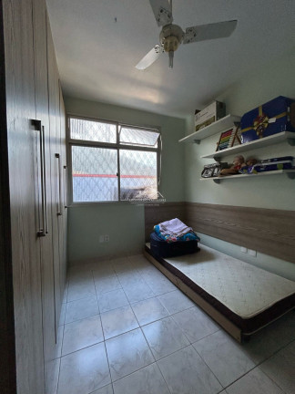 Imagem Casa com 3 Quartos à Venda, 300 m² em Jardim Camburi - Vitória Imagem Casa com 3 Quartos à Venda, 300 m² em Jardim Camburi - Vitória
