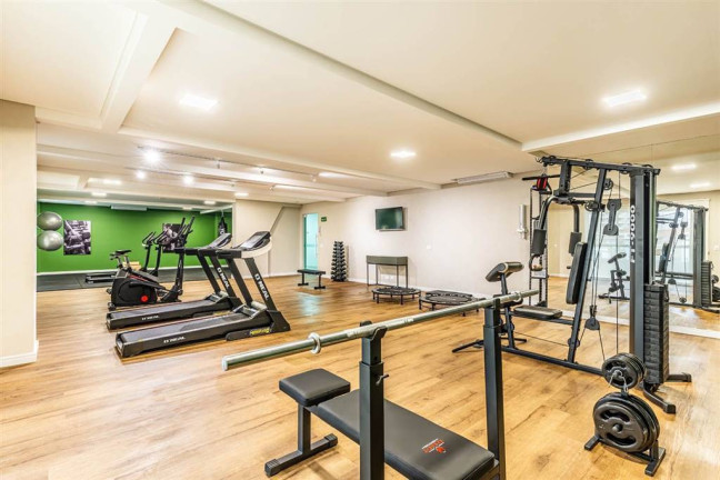 Imagem Apartamento com 2 Quartos à Venda, 76 m² em Caiçara - Praia Grande Imagem Apartamento com 2 Quartos à Venda, 76 m² em Caiçara - Praia Grande