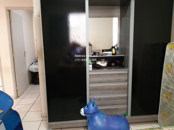 Imagem Imóvel com 2 Quartos à Venda, 43 m² em Jardim Tupi - Jundiaí Imagem Imóvel com 2 Quartos à Venda, 43 m² em Jardim Tupi - Jundiaí