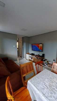 Imagem Imóvel com 2 Quartos à Venda, 62 m² em Buraquinho - Lauro De Freitas