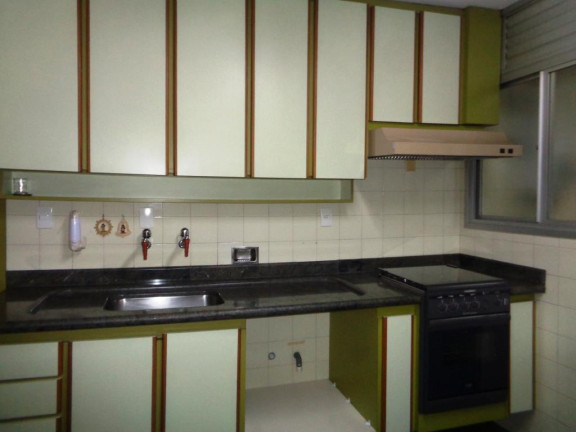 Imagem Apartamento com 3 Quartos à Venda, 112 m² em Perdizes - São Paulo Imagem Apartamento com 3 Quartos à Venda, 112 m² em Perdizes - São Paulo