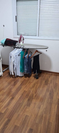 Imagem Apartamento com 3 Quartos à Venda, 122 m² em Mooca - São Paulo Imagem Apartamento com 3 Quartos à Venda, 122 m² em Mooca - São Paulo