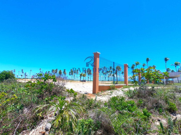 Imagem Terreno à Venda, 764 m² em Alphaville Guarajuba - Camaçari Imagem Terreno à Venda, 764 m² em Alphaville Guarajuba - Camaçari