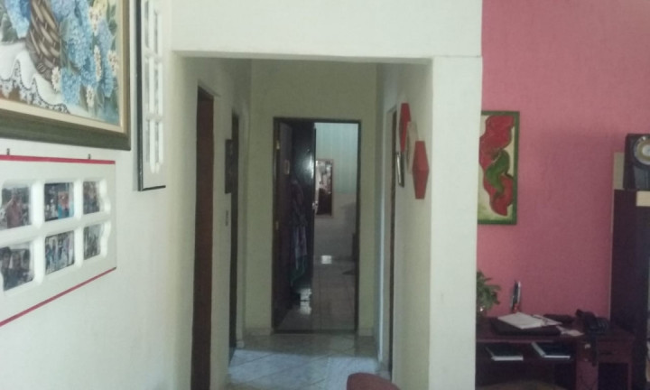 Imagem Chácara com 3 Quartos à Venda, 996 m² em Vitória Régia - Atibaia Imagem Chácara com 3 Quartos à Venda, 996 m² em Vitória Régia - Atibaia