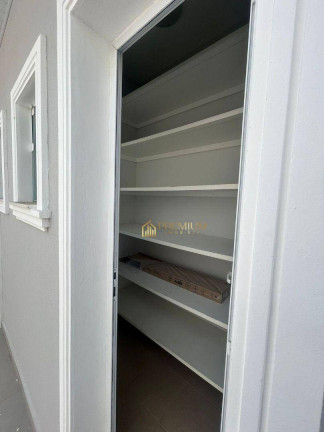 Imagem Casa com 3 Quartos à Venda, 170 m² em Urbanova - São José Dos Campos