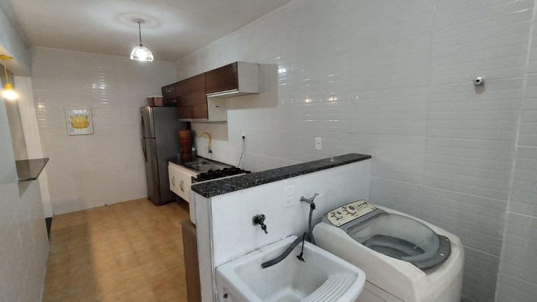 Imagem Apartamento com 2 Quartos à Venda, 80 m² em Guilhermina - Praia Grande Imagem Apartamento com 2 Quartos à Venda, 80 m² em Guilhermina - Praia Grande