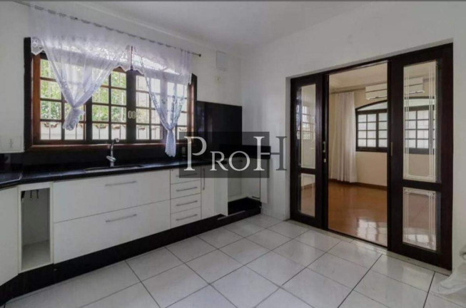 Imagem Sobrado com 4 Quartos à Venda, 240 m² em Santa Maria - São Caetano Do Sul Imagem Sobrado com 4 Quartos à Venda, 240 m² em Santa Maria - São Caetano Do Sul