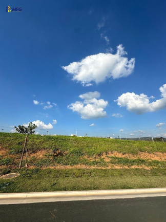 Imagem Terreno à Venda, 300 m² em Terras Alpha Nova Esplanada - Votorantim Imagem Terreno à Venda, 300 m² em Terras Alpha Nova Esplanada - Votorantim