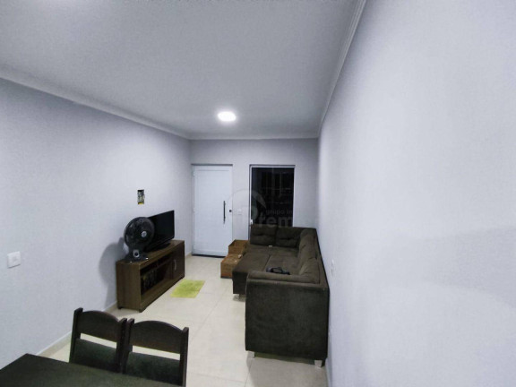 Imagem Casa com 2 Quartos à Venda, 107 m² em Jardim Belo Horizonte - Indaiatuba Imagem Casa com 2 Quartos à Venda, 107 m² em Jardim Belo Horizonte - Indaiatuba