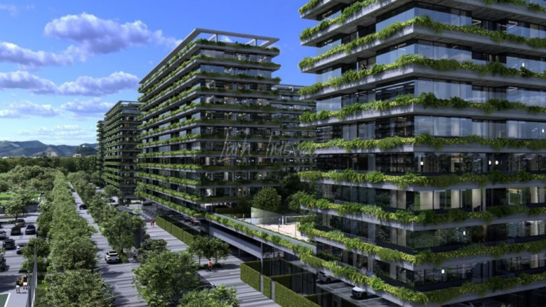 Imagem Apartamento com 2 Quartos à Venda, 60 m² em Barra Da Tijuca - Rio De Janeiro