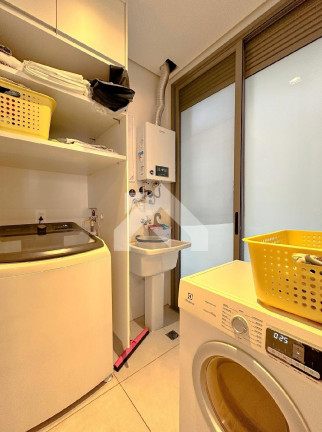 Imagem Casa de Condomínio com 3 Quartos para Alugar, 200 m² em Tamboré - Santana De Parnaíba Imagem Casa de Condomínio com 3 Quartos para Alugar, 200 m² em Tamboré - Santana De Parnaíba