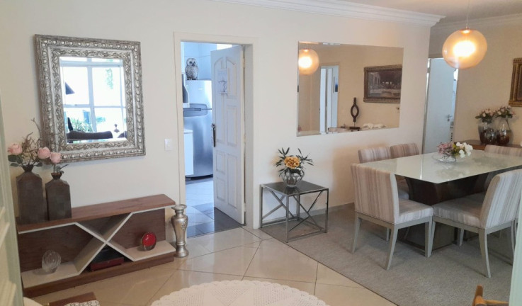 Imagem Apartamento com 4 Quartos para Alugar, 170 m² em Indianópolis - São Paulo Imagem Apartamento com 4 Quartos para Alugar, 170 m² em Indianópolis - São Paulo