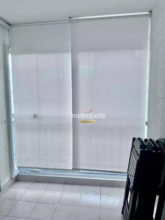 Imagem Apartamento com 2 Quartos à Venda, 78 m² em Santa Paula - São Caetano Do Sul Imagem Apartamento com 2 Quartos à Venda, 78 m² em Santa Paula - São Caetano Do Sul