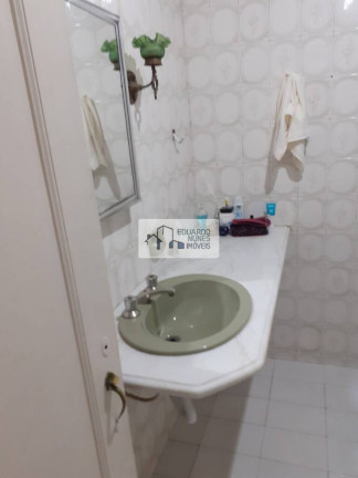 Imagem Apartamento com 3 Quartos à Venda, 100 m² em Centro - Belo Horizonte Imagem Apartamento com 3 Quartos à Venda, 100 m² em Centro - Belo Horizonte