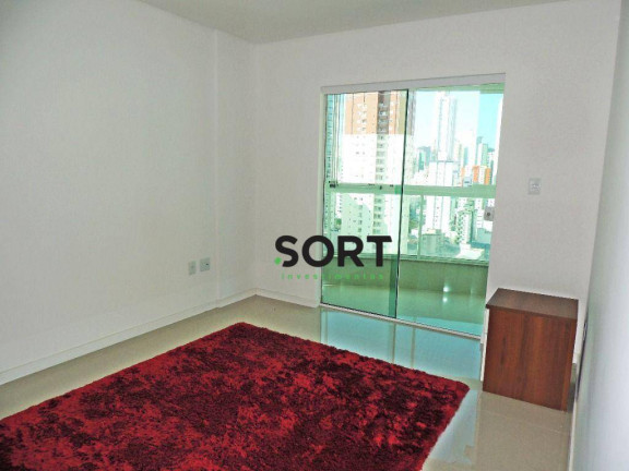 Imagem Apartamento com 3 Quartos à Venda, 139 m² em Centro - Balneário Camboriú
