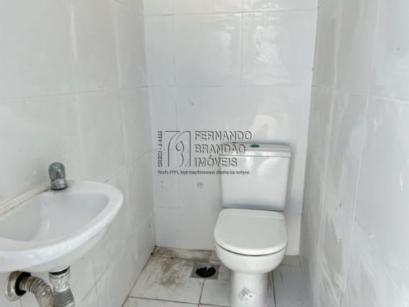 Imagem Imóvel com 4 Quartos à Venda, 330 m² em Recreio Dos Bandeirantes - Rio De Janeiro Imagem Imóvel com 4 Quartos à Venda, 330 m² em Recreio Dos Bandeirantes - Rio De Janeiro