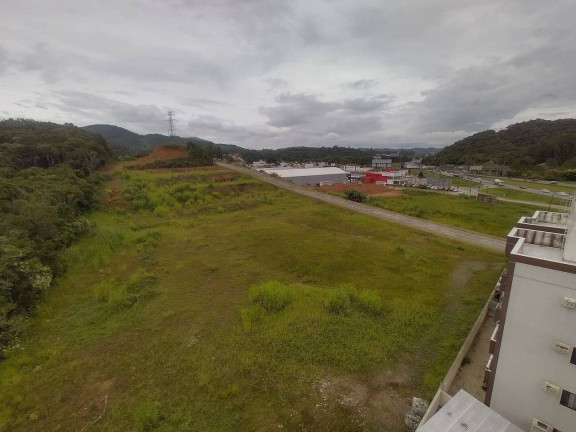 Imagem Terreno à Venda, 12.857 m² em Centro - Camboriú