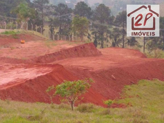 Imagem Terreno à Venda, 1.800 m² em Centro - Santa Branca Imagem Terreno à Venda, 1.800 m² em Centro - Santa Branca
