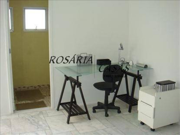 Imagem Apartamento à Venda, 100 m² em Vila Suzana - São Paulo Imagem Apartamento à Venda, 100 m² em Vila Suzana - São Paulo