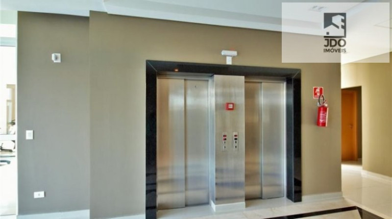 Imagem Apartamento com 3 Quartos à Venda, 60 m² em Boa Vista - Curitiba Imagem Apartamento com 3 Quartos à Venda, 60 m² em Boa Vista - Curitiba