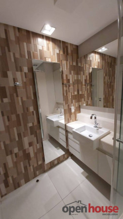 Imagem Flat com 1 Quarto à Venda, 37 m² em Ponta Negra - Natal Imagem Flat com 1 Quarto à Venda, 37 m² em Ponta Negra - Natal