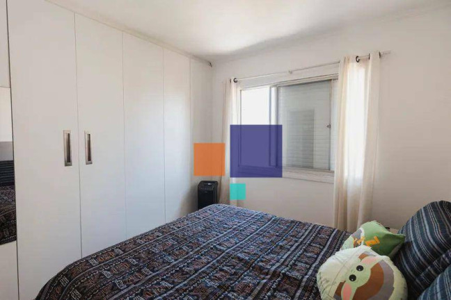 Imagem Apartamento com 2 Quartos à Venda, 65 m² em Vila Clementino - São Paulo Imagem Apartamento com 2 Quartos à Venda, 65 m² em Vila Clementino - São Paulo
