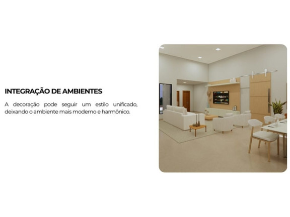 Imagem Casa de Condomínio com 4 Quartos à Venda, 365 m² em Alto Do Cardoso - Pindamonhangaba Imagem Casa de Condomínio com 4 Quartos à Venda, 365 m² em Alto Do Cardoso - Pindamonhangaba