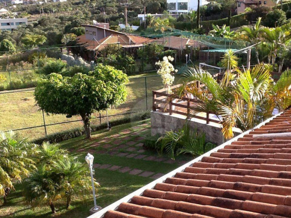 Imagem Casa de Condomínio com 4 Quartos à Venda, 500 m² em Condomínio Ville Des Lacs - Nova Lima Imagem Casa de Condomínio com 4 Quartos à Venda, 500 m² em Condomínio Ville Des Lacs - Nova Lima