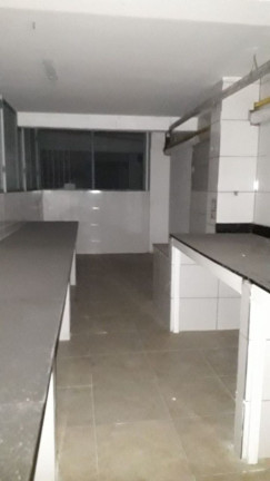 Imagem Imóvel com 1 Quarto para Alugar, 900 m² em Pinheiros - São Paulo Imagem Imóvel com 1 Quarto para Alugar, 900 m² em Pinheiros - São Paulo