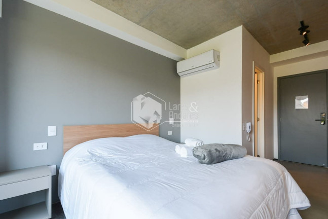 Imagem Imóvel com 1 Quarto à Venda, 24 m² em Cerqueira César - São Paulo Imagem Imóvel com 1 Quarto à Venda, 24 m² em Cerqueira César - São Paulo