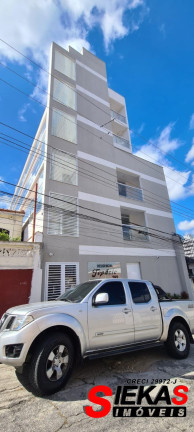 Imagem Apartamento com 1 Quarto à Venda, 38 m² em Vila Bela - São Paulo Imagem Apartamento com 1 Quarto à Venda, 38 m² em Vila Bela - São Paulo