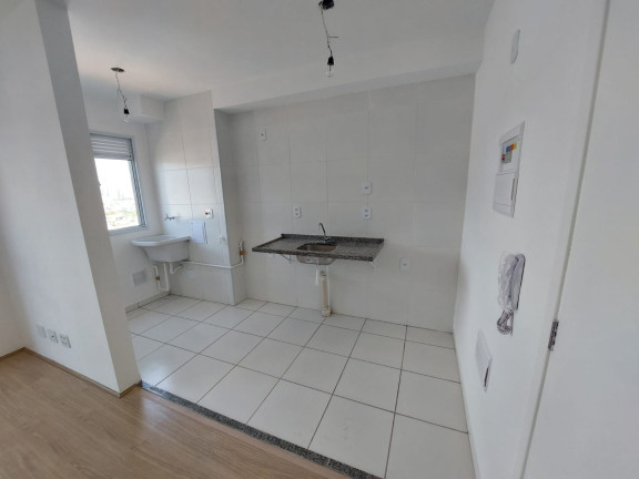 Imagem Imóvel com 2 Quartos à Venda, 44 m² em Dos Casa - São Bernardo Do Campo Imagem Imóvel com 2 Quartos à Venda, 44 m² em Dos Casa - São Bernardo Do Campo